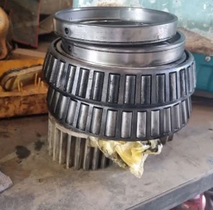 قیمت مناسب