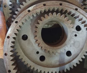 مزایای انتخاب یدک گستر شرق